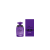 D&G DOLCE VIOLET EDT 30 SPR