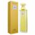 Elizabeth Arden 5th Avenue Eau de Parfum Spray, 125ml