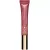 CLA EMBELLISSER LEVRES