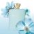 ST ARROGANCE ANNIVERSARY D EDP 100 SPR 2025    1 tester edp 100 spr ogni 3 profumi