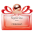FERRAGAMO SIGNORINA UNICA EDP 50 SPR