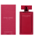 NARCISO RODRIGUEZ D EDP INTENSE 100 SPR
