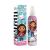 BAR GABBY'S DOLLHOUSE BODY SPRAY 200ML