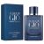 ARMA.ACQUA GIO H PROFONDO PARFUM 50 SPR