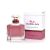 GUER.MON GUERLAIN EDP 100 SPR