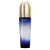 GUE ORCHIDEE IMP.SERUM LIFT