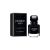 L'INTERDIT ABSOLU EDP INTENSE 35 ML