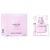 NARCISO RODRIGUEZ RADIANTE EDP 30 SPR