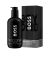 BOSS BOTTLED BEYOND SHOWER 200