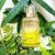 HERM.JARDIN MONSIEUR LI EDT 100 SPR