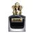 JPG SCANDAL HOMME INTENSE EDP