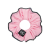 IB PINK MANTRA