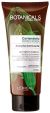 BOTANICALS STRENGTH BALSAMO 200 ML