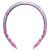 IB HAIR HALO COTTON CANDY DREAMS