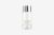 ISSEY LE SEL D EDT 50 SPR        1 fialetta per ogni profumo acquistato