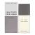 ISSEY EAU U EDT 125 SPR 1 tester edt 75 spr ogni 3 profumi