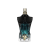 JPG LE BEAU EDP INTENSE 125 SPR