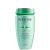 KERASTASE  RESIST. SH  VOLUMIFIQUE 250