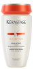 KERASTASE NUTRITIVO SH SATIN RICHE 250 ML