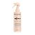 KERASTASE  LOTION CURL MANIFESTO 190 ML
