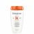 KERASTASE NUTRITIVO SH SATIN 250 ML