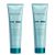 KERASTASE RESIST.CIMENT THERMIQUE 150ML