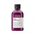 OREAL PROF.  SH CURLS ALLA GLICERINA   300 ML