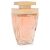 CART.LA PANTHERE EDT 50 SPR