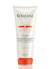 KERASTASE  NUTRIT.LAIT VITAL 200 ML