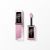 LAN IDOLE LIQUID BLUSH
