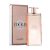 LANC.IDOLE EDP 25 SPR