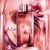 LANCOME IDOLE POWER EDPV 25 ML
