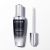 LAN ADV.GENEFIQUE SERUM ULTIMATE