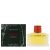 BIAG.ROMA U EDT 200 SPR