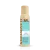 KERAMINE H SHAMPOO A SECCO