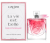 LANC.LA VIE EST BELLE ROSE EXTRAORDINAIRE EDP FLOREALE 100 SPR