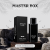 ARMA.CODE H PARFUM 125 SPR RIC.LE