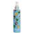 BAR MINECRAFT BODY SPRAY 200 ML