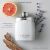 MONTBLANC LEGEND SPIRIT EDT 50 SPR