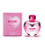 MOSCHINO PINK BOUQUET EDT 50 ML SPR