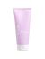 MULAC BE SLICK MASK LISCIANTE 200