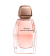 NARCISO RODRIGUEZ D ALL of ME EDP 30 SPR