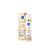 NIVEA L630 FLUIDO FP30