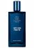 COL.28547 VETIVER FORTE EDT 100 ML