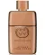 GUCCI GUILTY  INTENSE D EDP 30ML  SPR