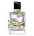 YSL LIBRE ABSOLU PLATINE