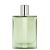 HERM.H24 EDT 100 SPR RIC.LE