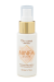 NINFA DI LATTE HAIR PARFUME 50
