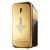 Paco Rabanne 1 Million Eau de toilette spray uomo 50 ml