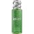 CAVA.JUST CAVALLI HAIR & BODY MIST DARING AMBER 250 ML